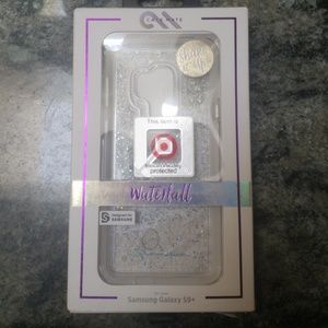 Phone case